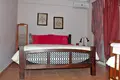 Dom wolnostojący 6 pokojów 390 m² Aliveri, Grecja