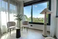 Casa 7 habitaciones  Marbella, Španjolska