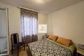 Wohnung 1 Schlafzimmer 52 m² Budva, Montenegro