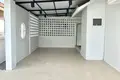 3 bedroom house  Bang Lamung, Thailand
