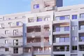 Apartamento 2 habitaciones 47 m² Municipality of Athens, Grecia