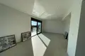 Casa 5 habitaciones  Alfaz del Pi, Španjolska