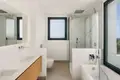 Wohnquartier Aurea Villas