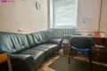 Коммерческое помещение 136 м² Sarapiniskes, Литва