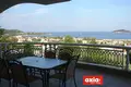Haus 6 zimmer 200 m² Municipality of Athens, Griechenland