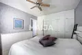 Townhouse  Viuha, Finland