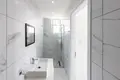 Квартира 4 комнаты 210 м² район Ларнака, Кипр