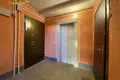 Apartment 82 m² Minsk, Belarus