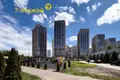 Apartment 78 m² Minsk, Belarus