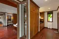 Villa 4 chambres 450 m² Choeng Thale, Thaïlande