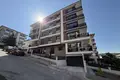 Квартира 4 комнаты 140 м² Cankaya, Турция
