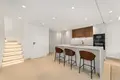 Haus 4 Schlafzimmer 255 m² Spanien, Spanien