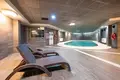 Квартира 2 спальни 180 м² Марбелья, Испания