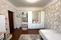 House 128 m² Skoki, Belarus