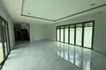 5 bedroom villa 502 m² Si Sunthon, Thailand