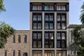 Wohnungen auf mehreren Ebenen 2 zimmer 64 m² Municipality of Athens, Griechenland