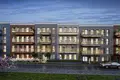1 room apartment 30 m² Piaseczno, Poland