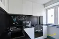 Apartment 57 m² Minsk, Belarus