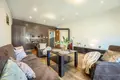 3 room apartment 96 m² Lodz, Poland