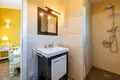 Haus 4 Schlafzimmer 253 m² Opcina Marcana, Kroatien