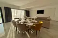 Penthouse 3 Schlafzimmer 350 m² Paphos, Zypern