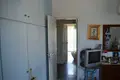 Cottage 4 bedrooms 180 m² Municipality of Spata - Artemida, Greece