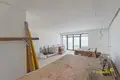 Casa 305 m² Ozyaritska Slabadski rural council, Belarús