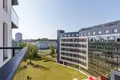 3 room apartment 62 m² in Krobia, Poland