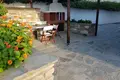 3 bedroom townthouse 250 m² Kassandra Municipality, Greece