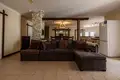6 bedroom house 383 m² Mijas, Spain