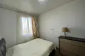 2 bedroom apartment 60 m² Batumi, Georgia