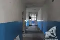 Office 460 m² in Rakitnicki sielski Saviet, Belarus