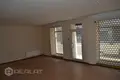 Nieruchomości komercyjne 2 pokoi 61 m² w Ryga, Łotwa