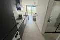 Penthouse 1 zimmer 43 m² Agios Amvrosios, Nordzypern