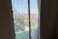 Apartment 96 m² Northern Cyprus, Northern Cyprus