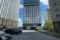 Büro 1 135 m² Moskau, Russland