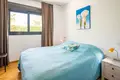 Mieszkanie 5 pokojów 195 m² lAlfas del Pi, Hiszpania
