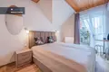 House 270 m² Palanga, Lithuania