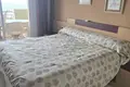 Квартира 3 спальни 136 м² Марбелья, Испания