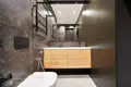 2 room apartment 52 m² Minsk, Belarus