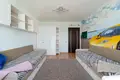 Apartamento 3 habitaciones 78 m² Barawlyany, Belarús