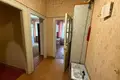 Apartamento 2 habitaciones 57 m² Balbasava, Belarús