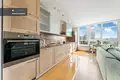 Mieszkanie 1 pokój 35 m² Wilno, Litwa