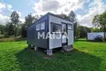 Dom 4 pokoi 91 m² Keipene, Łotwa