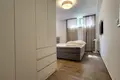 3 bedroom apartment 118 m² Njivice, Croatia