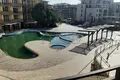 Квартира 2 комнаты 95 м² Святой Влас, Болгария