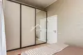 Apartamento 3 habitaciones 82 m² en Jurmala, Letonia