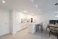 Wohnung 2 Schlafzimmer 93 m² Dos Hermanas, Spanien