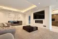 Haus 6 Schlafzimmer 555 m² San Pedro Alcantara, Spanien