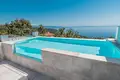 Villa 8 Schlafzimmer 500 m² Stadt Sankt Jakobi, Kroatien